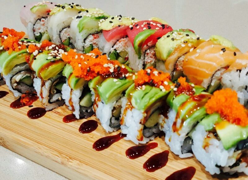 22224-0.sushi-featured-1-1-1-1-1-1-1-1-1-1