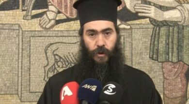 230312185504_TYXIKOS-PAFOS-730×479-666×399 (1)