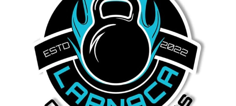 26