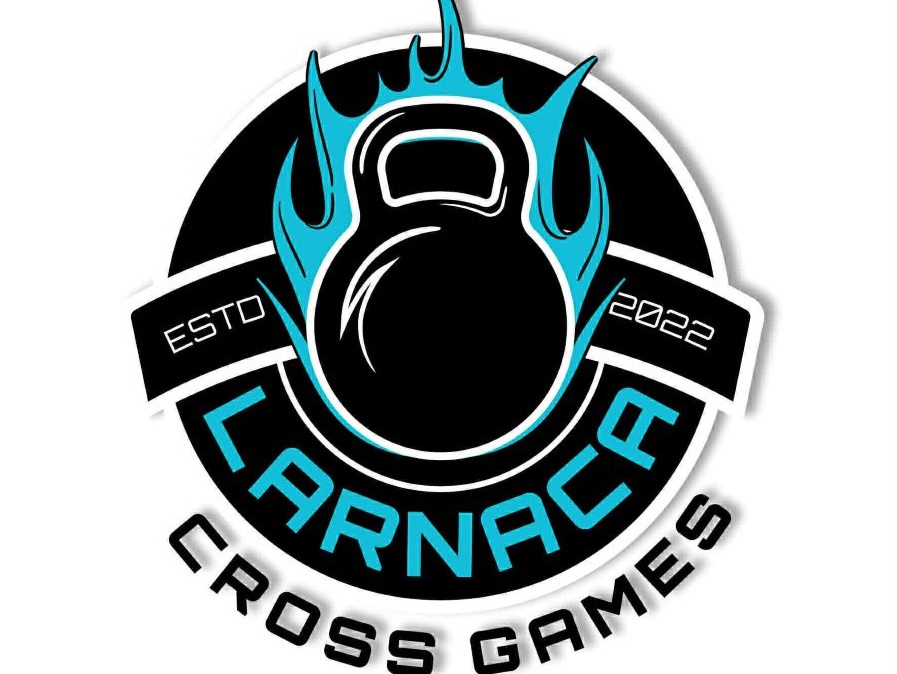 Larnaca CrossGames 2025: Η κορυφαία αθλητική εμπειρία επιστρέφει!