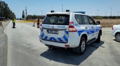 2a03d4570505c606f72de77e167dd96f