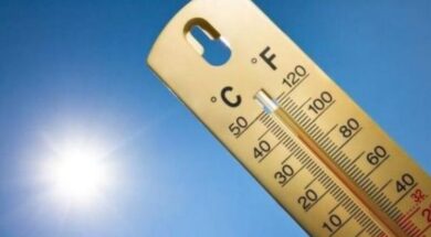 2ac46e4ada54e90aa55e1feec38d6c95