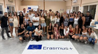 2df0ae40-1cfc-4859-afe8-27b6ef26714e