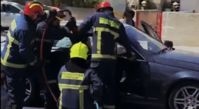 2f669de2-ce04-4601-b44d-9d20b781206b