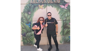 32-0.EBRIBIADIO-DANIA