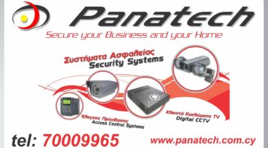 325384562_1866732296994166_4886972994565053592_n