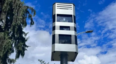 327264497_1369085157199127_8349469817360879093_n-thumb