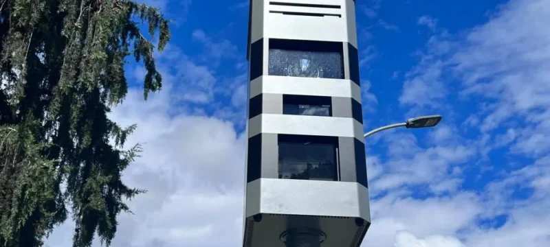 327264497_1369085157199127_8349469817360879093_n-thumb