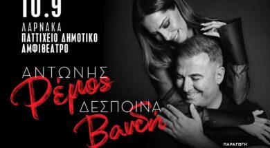 3374399f-76dc-4a67-80d6-87bbd4c26ba2