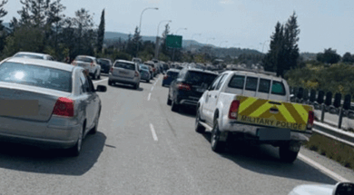 36f595a13c21ac45780653bc83756db4