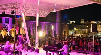 376628782_790291856439690_6821539030990909541_n