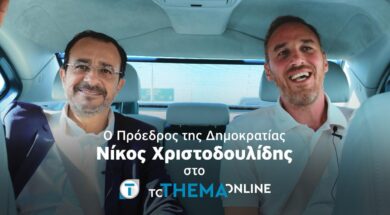 37d2198a-5123-4c3b-ad4c-49a64feda7bd_whatsapp_image_2025-09-19_at_10.40.56_295637f3