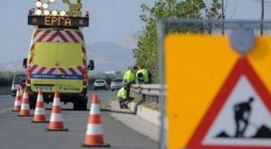 38dad253442f10a09265d379d84ca320