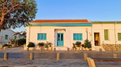 Processed with VSCO with  preset