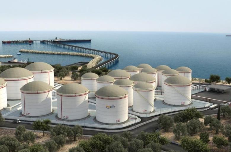 Ζητεί πίσω τα χρήματα για Βασιλικό η Κομισιόν – €67 εκ. από την τσέπη του πολίτη