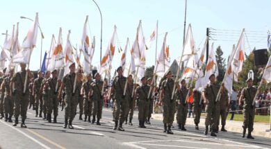 3a5d7a4678472eaf6f39eea624a2d0ba