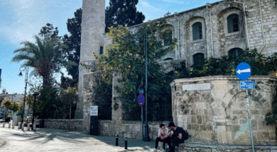 412fe206-c140-4782-90fd-93122fd3f3bd