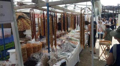 43289087_2024453034282148_4950290.2e16d0ba.fill-1375×729