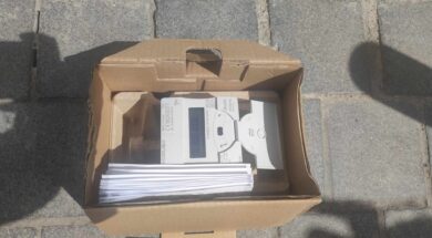 435580577_794326805898911_4740957169628143042_n-1 (1)