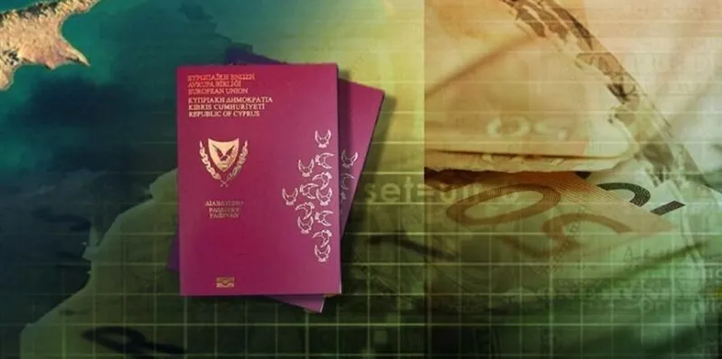 Τον Δεκέμβριο η δίκη των πολιτογραφήσεων για Δημητριάδη και άλλους