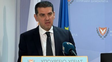 452081480_876197911204233_6444482540913337370_n