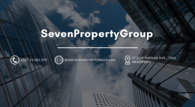 452514575_883747187112494_1864479330334514882_n