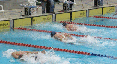 468786223_10170210907850475_3810475813089746858_n