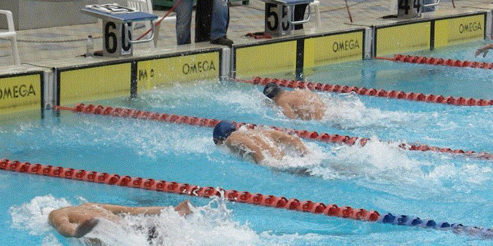 468786223_10170210907850475_3810475813089746858_n