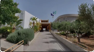 473793168_122134905614564493_4063654971457145041_n-thumb