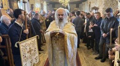 481259433_950880807230600_7182913638454602396_n