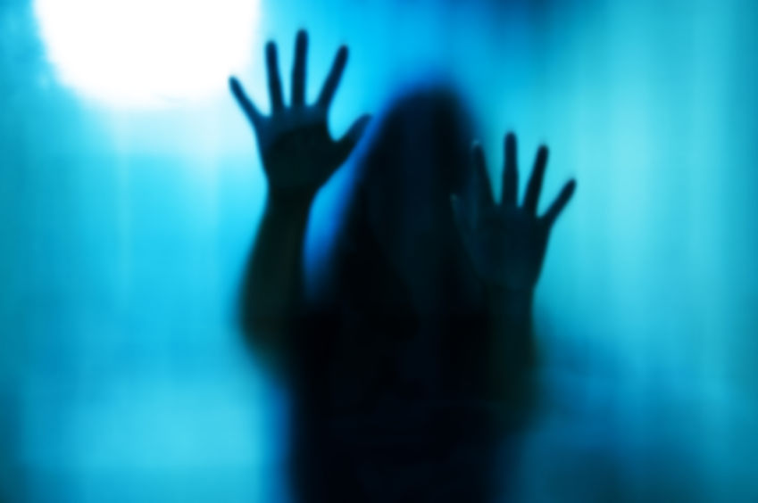 Παιδική πορνογραφία: Περισσότερες από 1000 υποθέσεις την τελευταία 5ετια