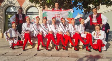 485137830_1161434145775902_437414.2e16d0ba.fill-1375×729