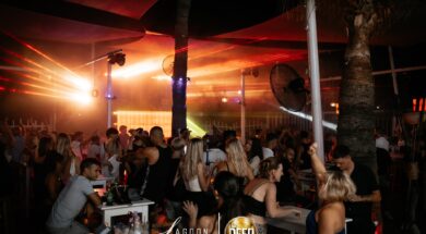 486602432_1086094103559568_6962261346399601262_n-2