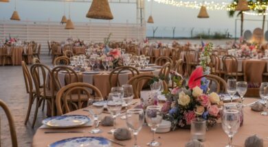 487097112_1599891290957612_9169184129324149339_n