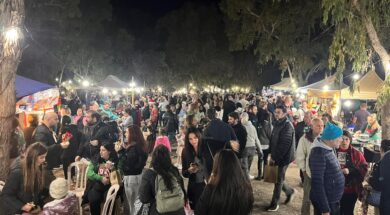 489744468_1245679380898623_312827.2e16d0ba.fill-1375×729