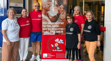 4BD2FAC8-B6F1-49E7-8A4B-5719480DA7FC