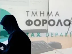 4_thumb-thumb