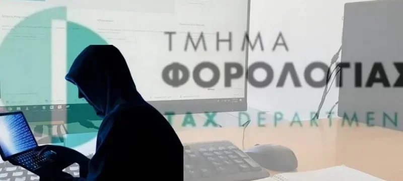 4_thumb-thumb