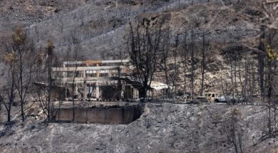 4ba0e98ed5a4ed3f7ac0db6a91e5b54a