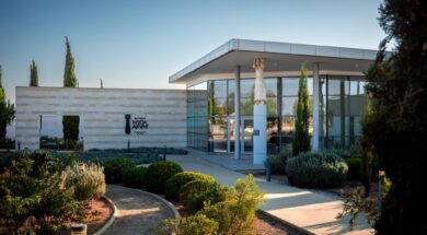 506398222_1112103204275554_8596367031923070594_n