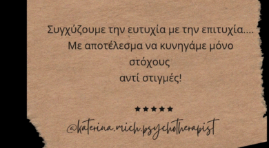 534765781_1335113765287679_4331221147480446008_n