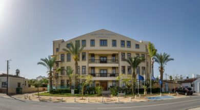 536282640_1217229987103647_4876397158922639367_n