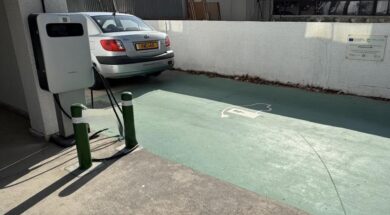 539788558_122161268222387889_3387894972054519358_n