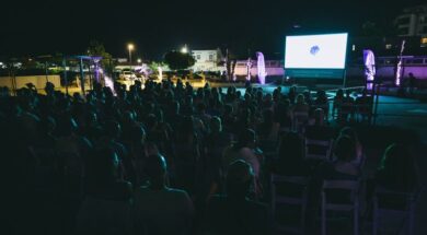 540405871_1277437867754644_142773683117746140_.width-800