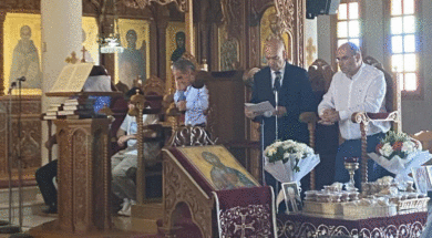 540582749_1072168398428942_1663462933587257866_n