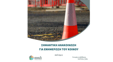 540702358_122161246868387889_6528263644680905082_n