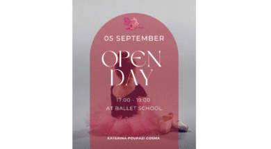 541290885_17951537205039477_4552043516260433287_n