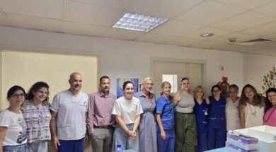 541739740_1072638055048643_3680104853233041283_n