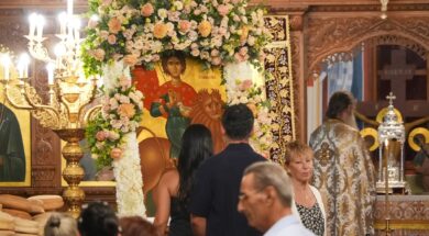 542755749_1227713406055305_7769176204163145339_n