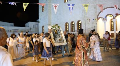 543109625_1247155407450779_7012458177129915103_n